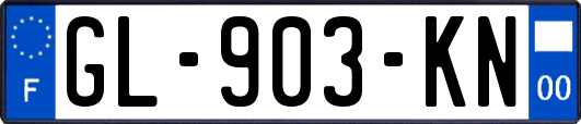 GL-903-KN