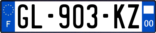 GL-903-KZ