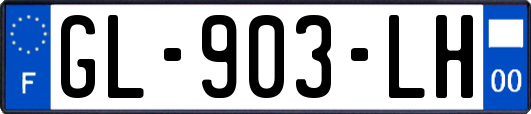 GL-903-LH