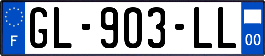GL-903-LL
