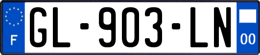 GL-903-LN