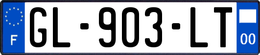 GL-903-LT