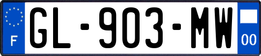 GL-903-MW