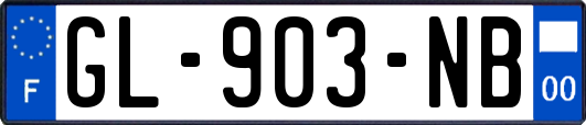 GL-903-NB
