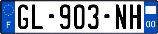 GL-903-NH