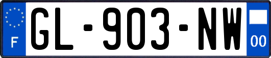 GL-903-NW