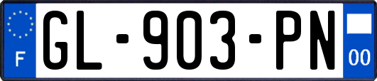 GL-903-PN