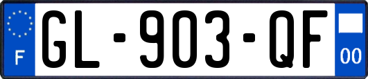 GL-903-QF