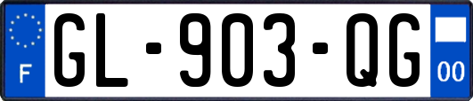 GL-903-QG