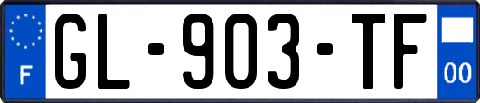 GL-903-TF