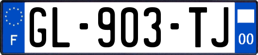 GL-903-TJ