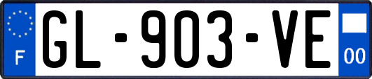 GL-903-VE