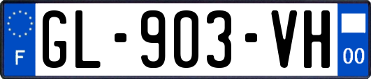 GL-903-VH