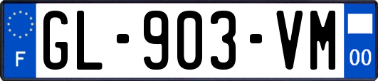 GL-903-VM