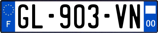 GL-903-VN