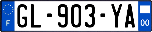 GL-903-YA