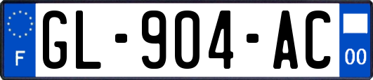 GL-904-AC