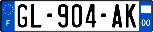 GL-904-AK