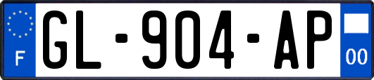 GL-904-AP