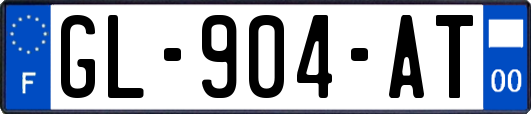 GL-904-AT