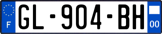 GL-904-BH