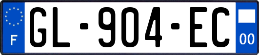 GL-904-EC
