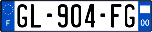 GL-904-FG