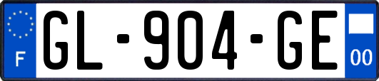 GL-904-GE