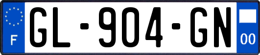 GL-904-GN