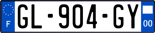 GL-904-GY