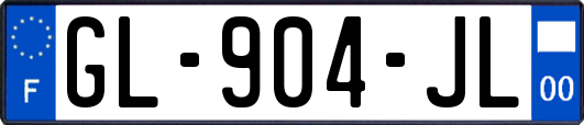 GL-904-JL
