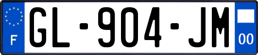 GL-904-JM