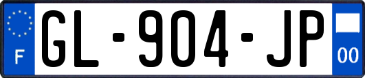 GL-904-JP