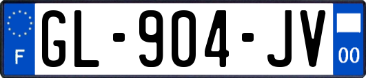 GL-904-JV
