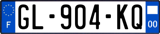 GL-904-KQ