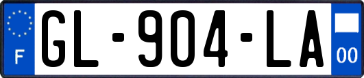 GL-904-LA