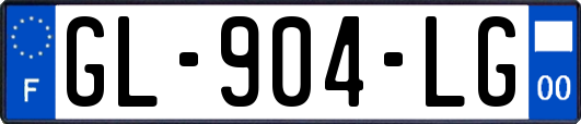 GL-904-LG