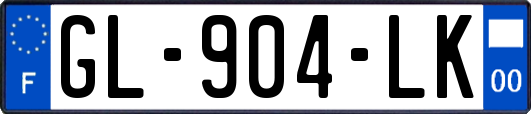 GL-904-LK