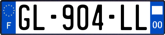 GL-904-LL