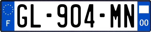 GL-904-MN