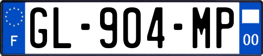 GL-904-MP