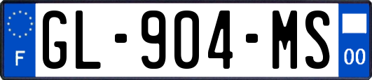 GL-904-MS