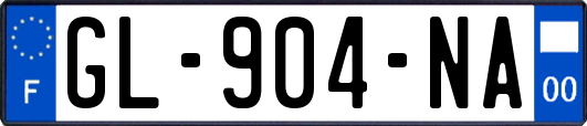 GL-904-NA