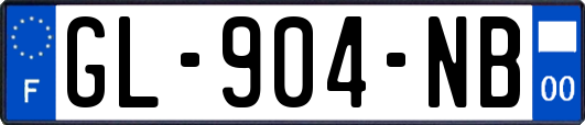 GL-904-NB