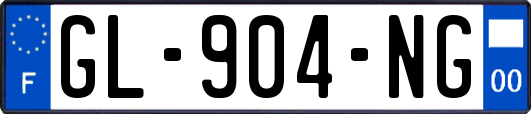 GL-904-NG