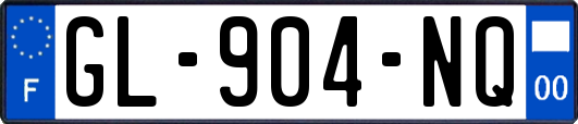 GL-904-NQ