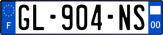 GL-904-NS