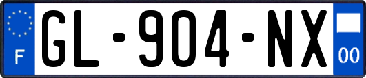 GL-904-NX