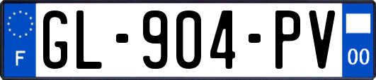 GL-904-PV