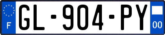 GL-904-PY